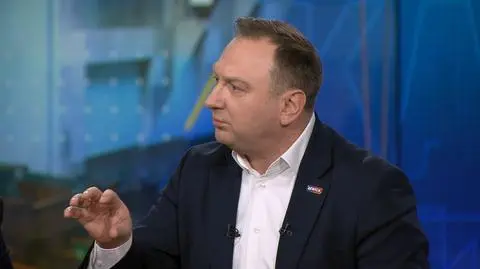 08 1045 kawa cl-0017