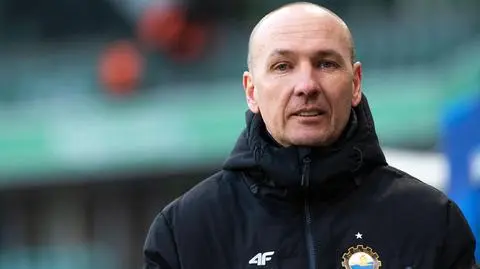 Wybrano następcę Probierza. Poprowadzi reprezentację U-21