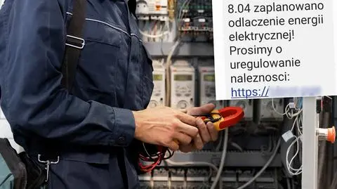 Policja apeluje o ostrożność