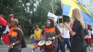 Reprezentantki Holandii