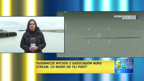 live ola