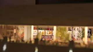 Prace budowlane ruszą wiosna 2013 r