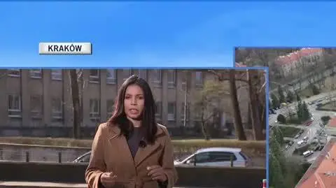 Gordziewicz Krakow