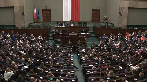 13 1730 sejm-0042