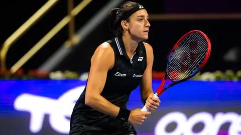 "Boję się zasnąć. Mój umysł wariuje za każdym razem, gdy gaszę światło"