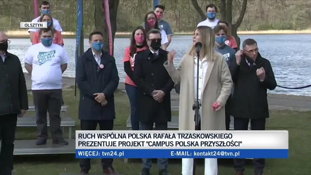Gajewska