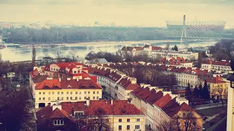 Ostatni kwartał roku na wstecznym biegu. Nowe dane z polskiej gospodarki