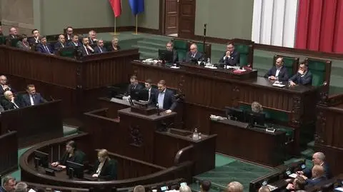 sejm