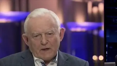 KROPKA 3