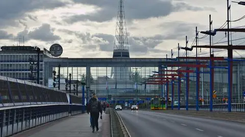 poznan S shutterstock_1408663142