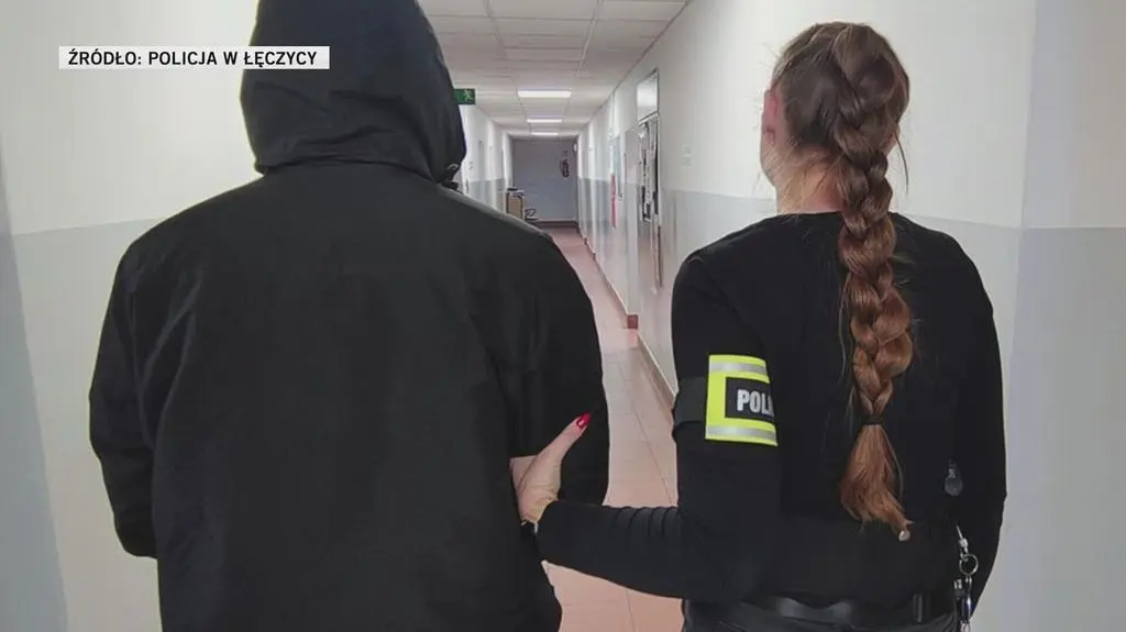 Klatka kluczowa-11305