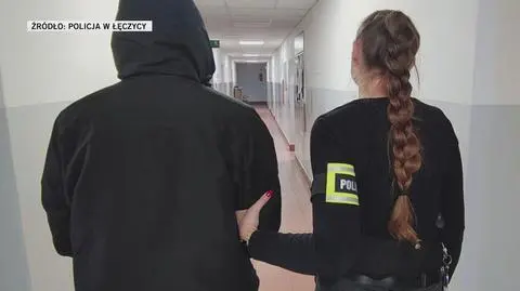 Klatka kluczowa-11305