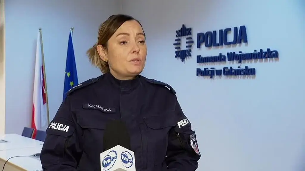 Karina Kamińska 
