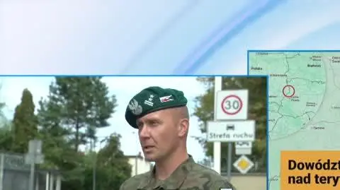 rzecznik 1