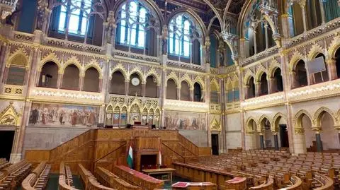 _budapeszt_parlament