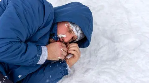 shutterstock_1899500542_1