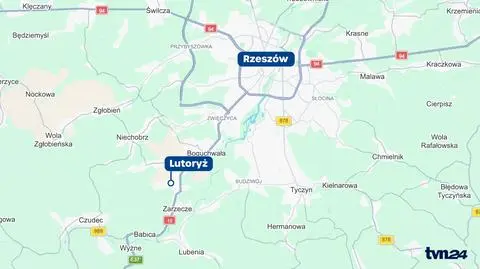 lutoryż-mapa-pozioma