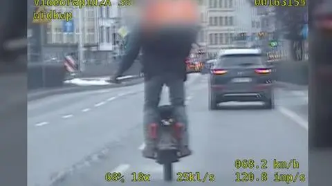 Klatka kluczowa-144055