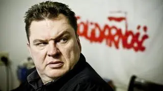 Andrzej Poczobut, 2010 rok