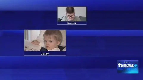 Klatka kluczowa-304207