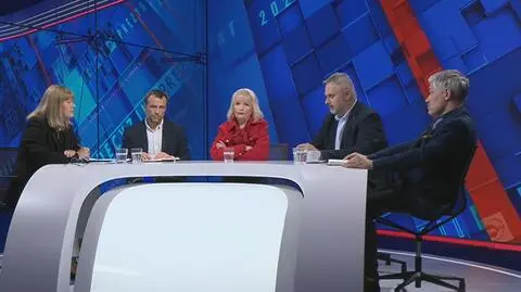 Loża prasowa