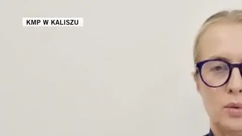 kalisz