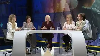 Najpierw jest szok, a potem dopada ich okrutna rzeczywistość. "Rodzice to pacjenci bezobjawowi"