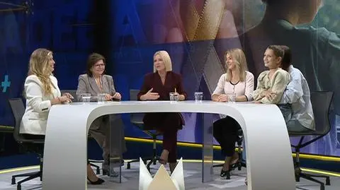 0810_debata_tosia_1