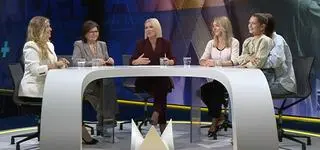 Najpierw jest szok, a potem dopada ich okrutna rzeczywistość. "Rodzice to pacjenci bezobjawowi"