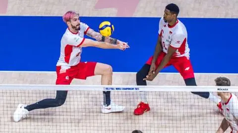 Polska - Katar. O której dziś początek meczu w mistrzostwach świata?