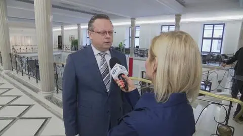 Klatka kluczowa-65432