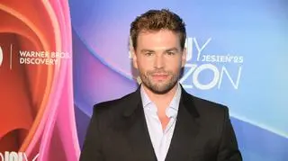 Radosław Mróz