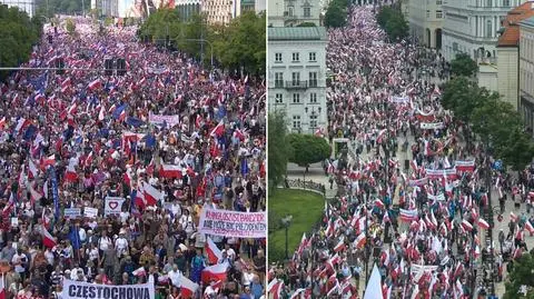 marsze sklejka nowa