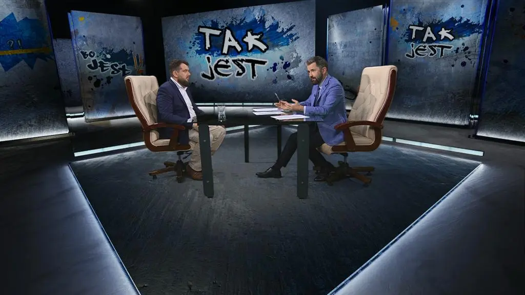 14 1800 tak jest cln-0010