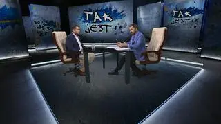 Rusza komisja ds. nadużyć seksualnych w archidiecezji łódzkiej. "Kardynał Ryś to świadomy, mądry pasterz"