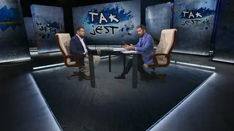 14 1800 tak jest cln-0010