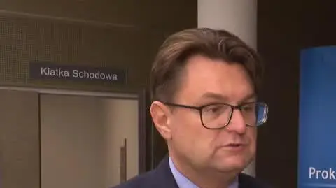 wawrzyniak
