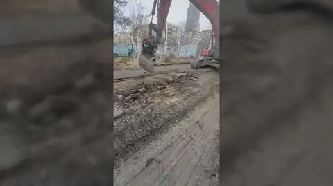 Klatka kluczowa-89570