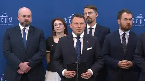 20 1150 sejm konfa-0003