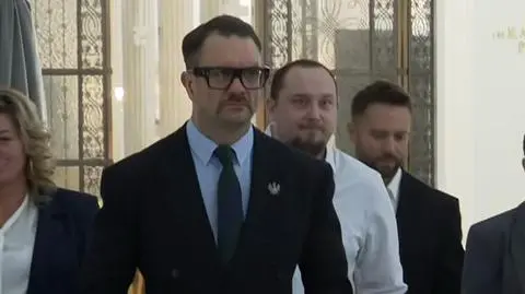 Łukasz Mejza