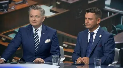 Jakub Stefaniak - Paweł Śliz