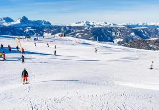 Popularny wśród Polaków kraj wprowadza nowe zasady na stokach