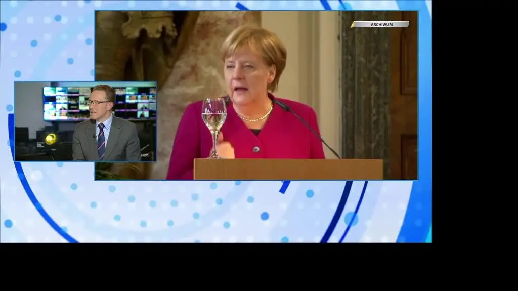 angela2