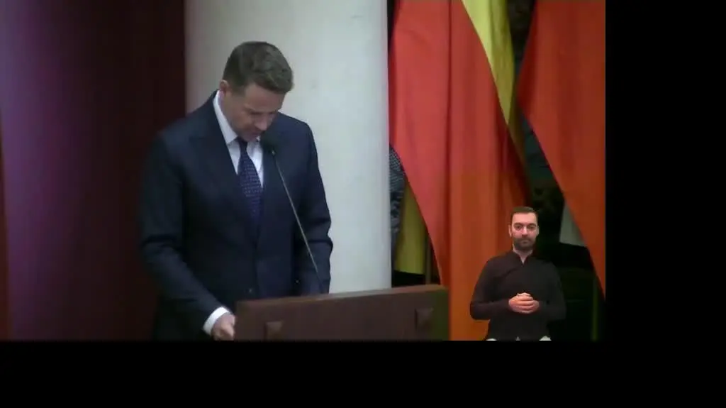 warszawa rada miasta 2