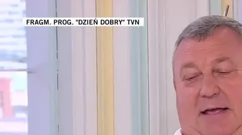 ddtvn