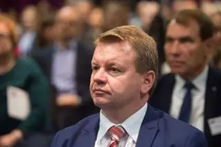 Grzegorz Wierzchowski