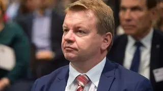 Grzegorz Wierzchowski