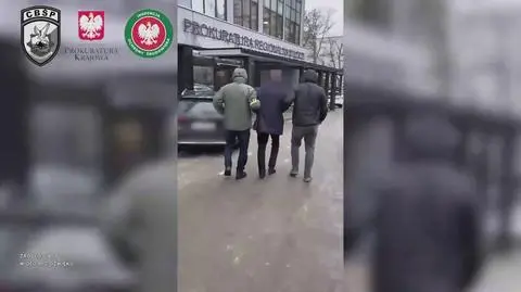 Klatka kluczowa-254145