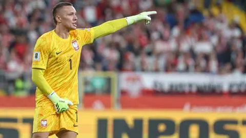 Uciekamy Finom. Które miejsce Polska zajmuje w grupie?