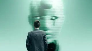 OpenAI straciło kontrolę nad agentem AI. Są nowe ustalenia
